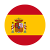 LetMeShip ES